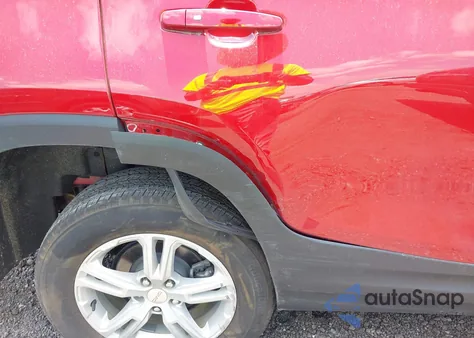 2022 GMC Terrain Awd Sle from USA, damaged, VIN 3GKALTEV1NL117473